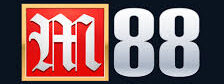 default-logo